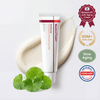 VENEXA™ Time Reverse Cream (All-In-One)