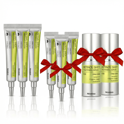 VENEXA™ Retinal Shot Tightening Booster